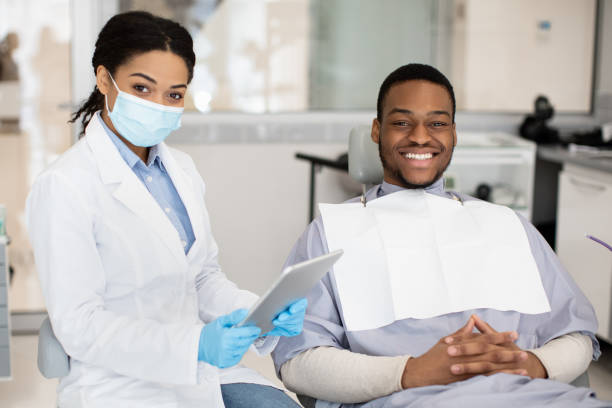 Professional Holistic Dental Care Services in Addison, WV